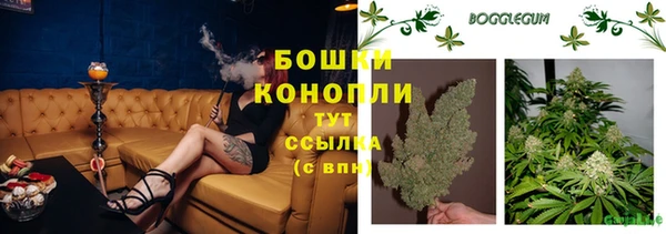 герыч Новозыбков