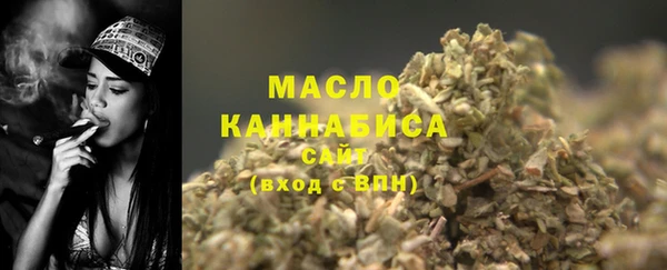 тгк Новокубанск