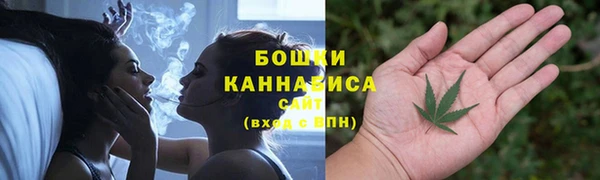 тгк Новокубанск