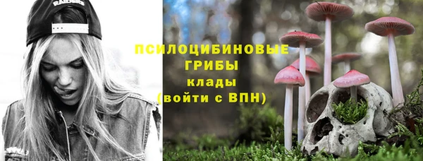 герыч Новозыбков