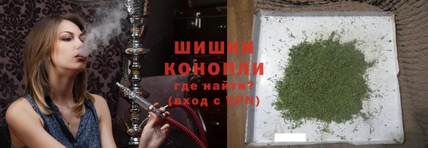 mdpv Новодвинск
