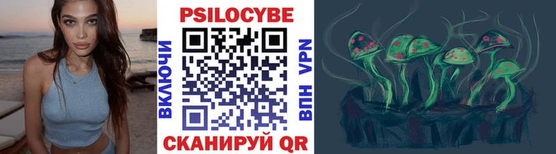 Галлюциногенные грибы Cubensis  Купить закладки  Усинск 